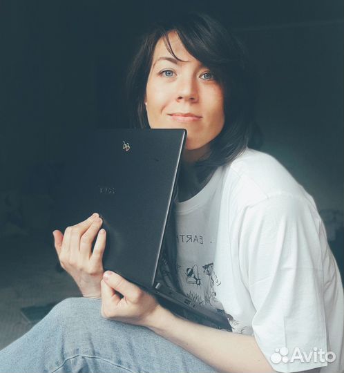 Репетитор по английскому языку