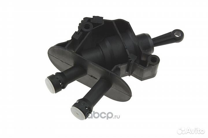 Главный цилиндр сцепления Ford