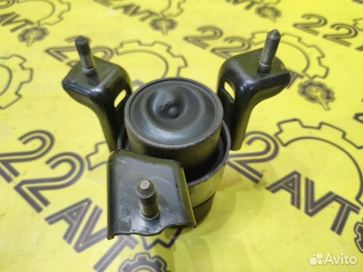 Подушка двигателя передняя Toyota Camry ACV30