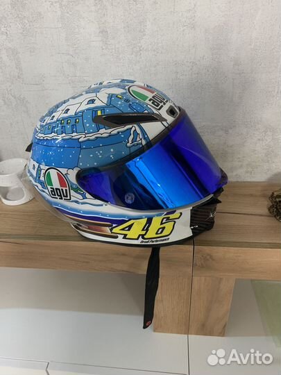 Мотоэкипировка бу