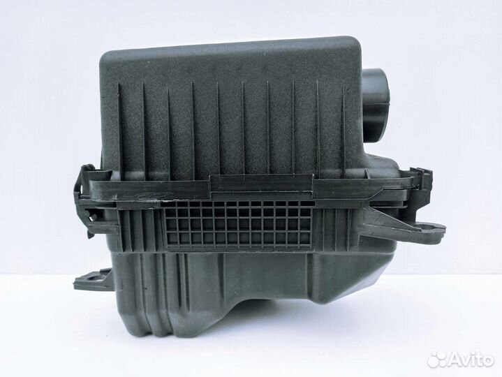 Корпус воздушного фильтр Киа Рио 3 281121R100