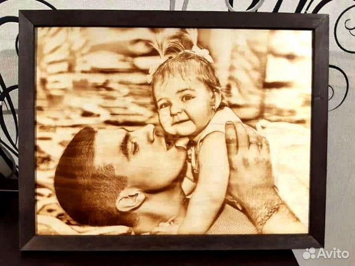 Пиропринтер Х версия 2023