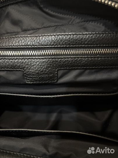 Косметичка dolce gabbana оригинал