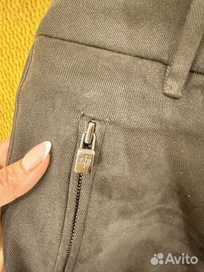 Loro piana брюки