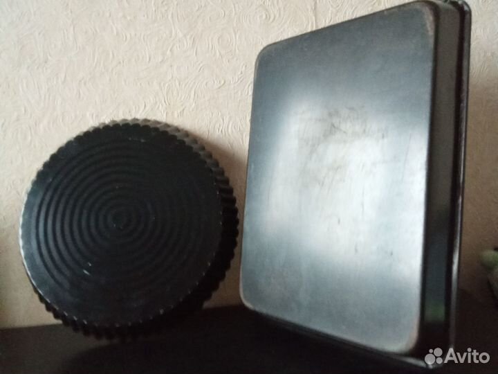 Подставка свч 29 Подвеска в холод Противни Венчики