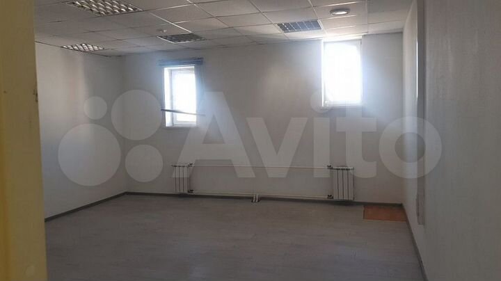 Аренда офиса 365 кв.м от собственника