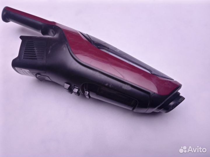 Samsung SS60K6030KP