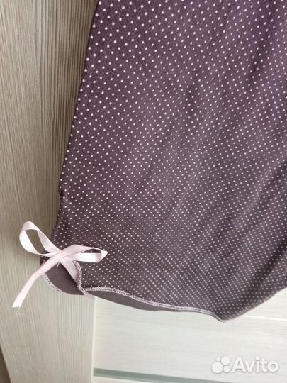 Пижама женская 54