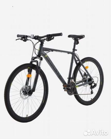 Велосипед горный Stern Energy 1 MEN