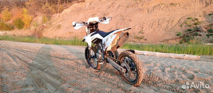 JMC250FR, ZS172FMM, 19/16 2022 год