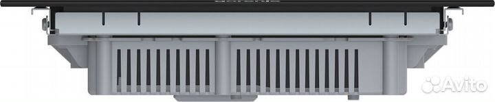 Варочная поверхность индукционная Gorenje GI3201BC