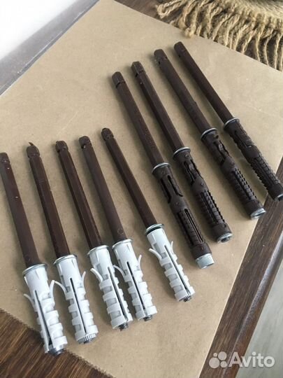 Полкодержатели / менсолодержатель