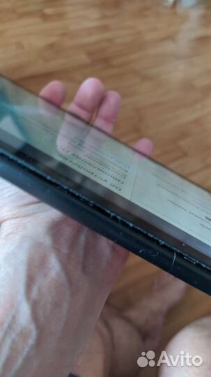 Планшет Samsung tab e 9.6 sm-t561
