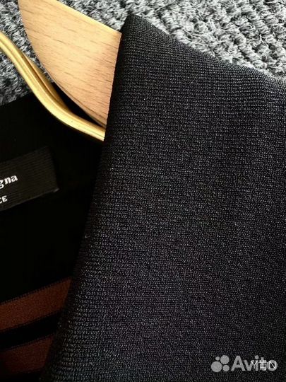 Поло Ermenegildo Zegna