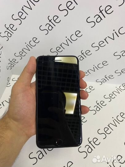 iPhone 7 Plus, 32 ГБ