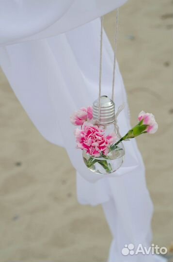 Аренда для пикника на море