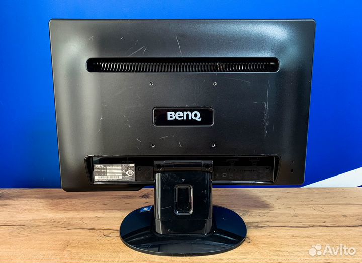 Benq 19