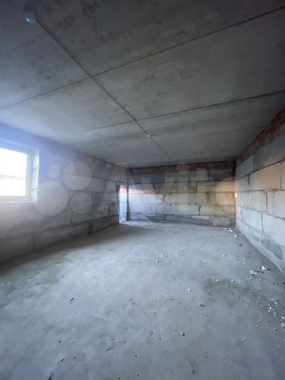 Свободного назначения, 60 м²