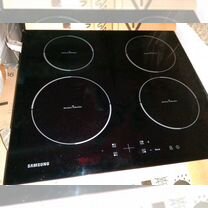 Ремонт варочной панели электроплиты шкафа духового, Москва
