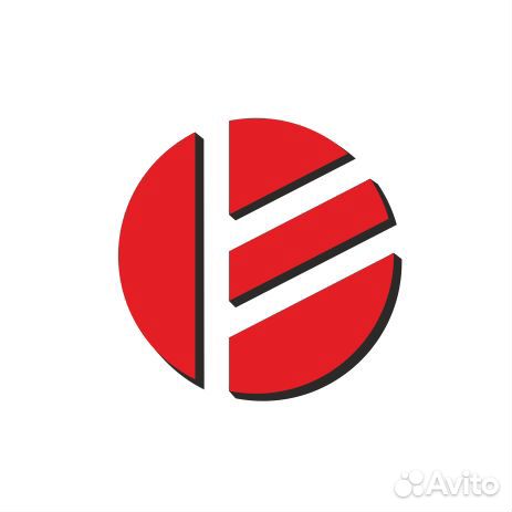 Аутсорсинг по охране труда