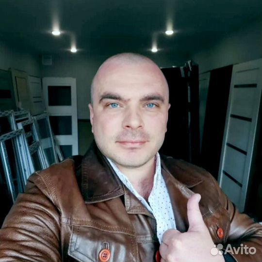 Балконы лоджии под ключ