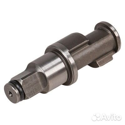 Привод гайковёрта at-iw-03 (ataz303)