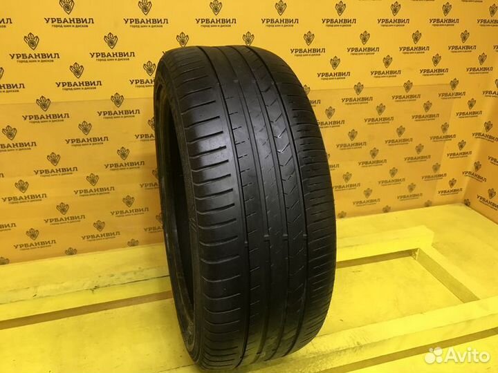 Winrun R330 225/45 R18 95W