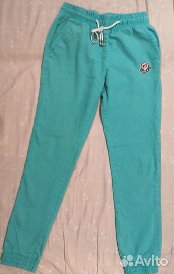 Женские вещи пакетом 40 42