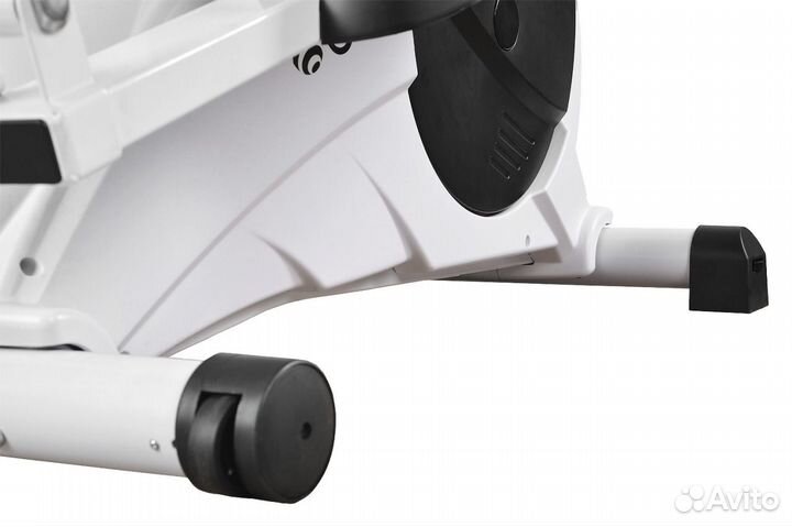 Эллиптический тренажер EVO fitness Orion