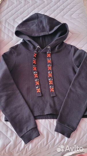 Вещи на девочку