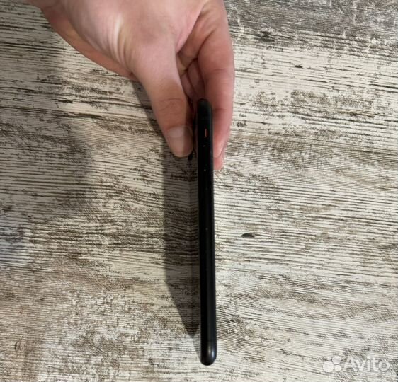 iPhone Xr, 128 ГБ