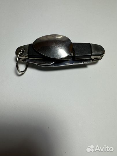 Нож Imperial Ireland