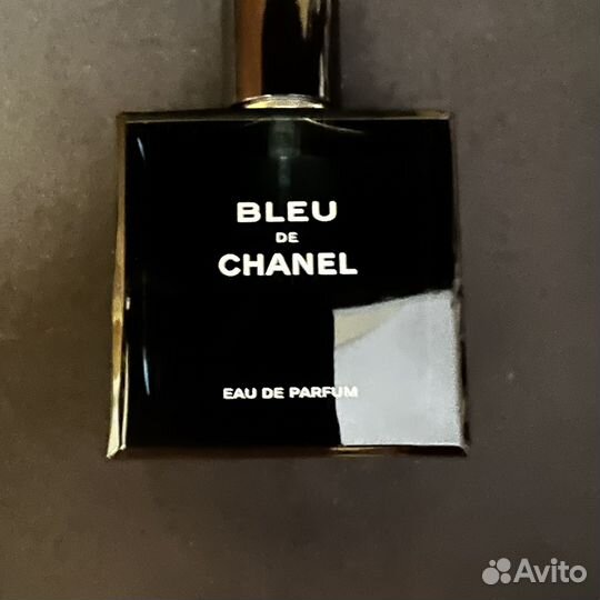 Пустые флаконы от духов оригинал