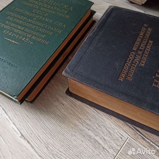 Книги Дарвин, Сталин, эстетика Толстого