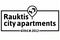 Rauktis City Apartments