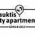 Rauktis City Apartments