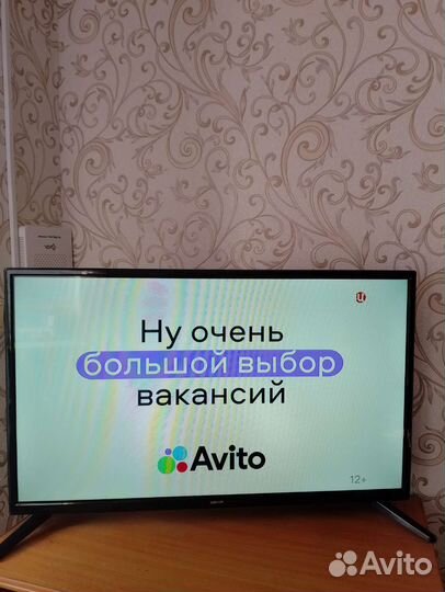 Продам телевизор
