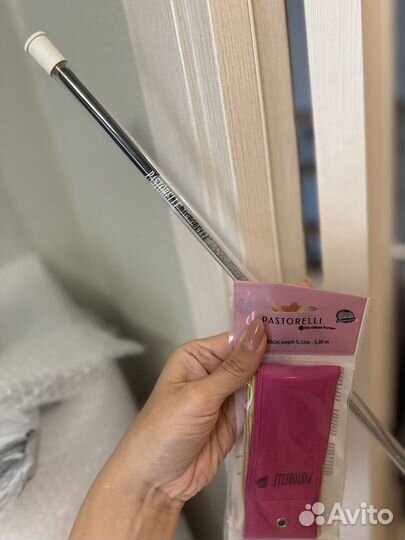 Товары для художественной гимнастики