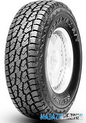 Sailun Terramax A/T 275/60 R20 115T