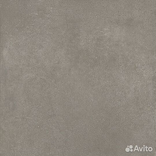 Laparet Betonhome Керамогранит серый 60х60