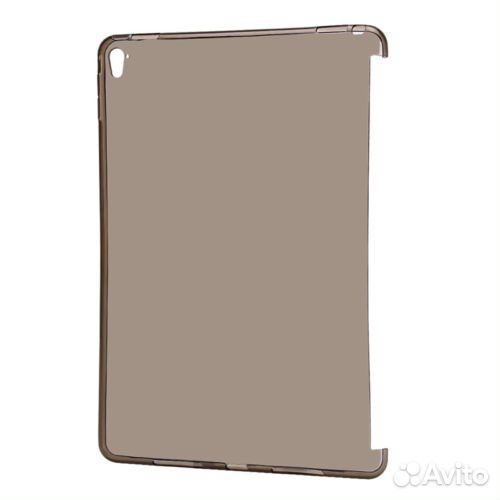Чехол для iPad Air 2 к Smart Cover