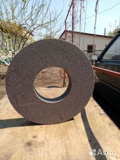 Инструмент