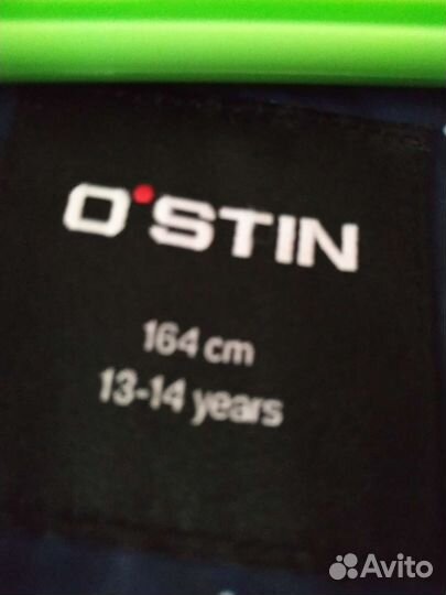 Плащ для девочки