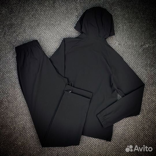 Спортивные Костюмы Porsche Design (В Наличии)