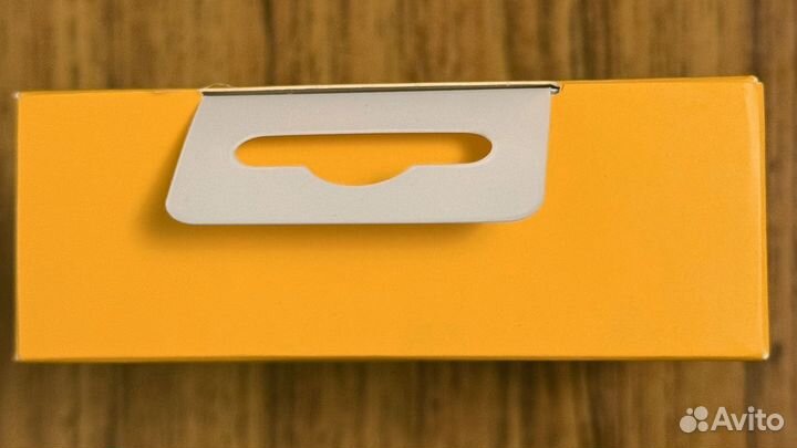 Беспроводные наушники Realme Buds Air 5