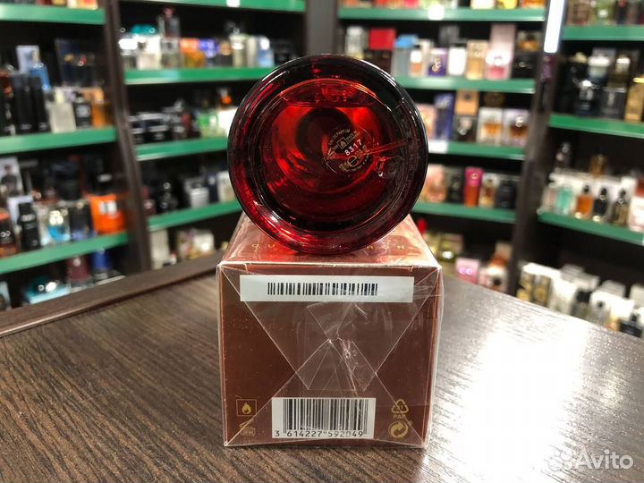 Духи Hugo Boss Oud Saffron Босс Уд Шафран