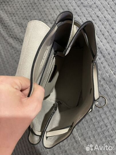 Рюкзак женский