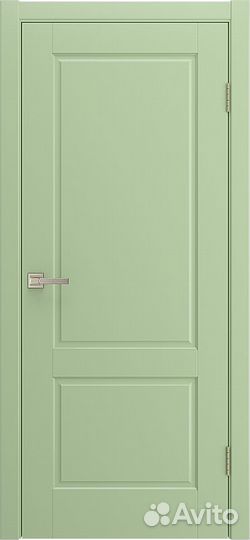 Раздвижная дверь