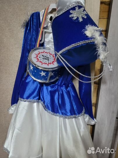 Платье для девочки 146 152