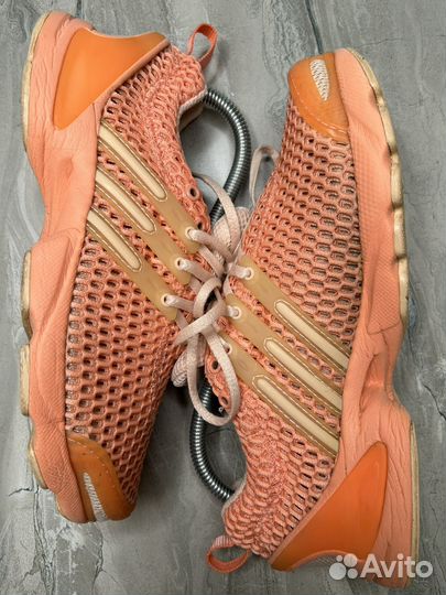 Adidas Climacool Оригинал (6US)